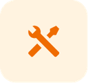 Community Tools