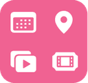 Promotional Tools